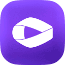 ACKO logo