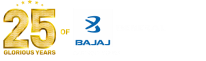 Bajaj Allianz logo