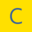 Care Health logo