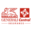 Future Generali logo