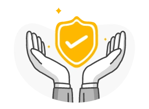 Go Digit General Insurance logo