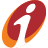 ICICI Lombard logo
