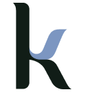Kshema General Insurance logo