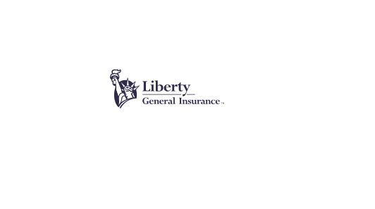 Liberty General Insurance logo