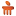 Manipal Cigna logo