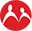 Medi Assist TPA logo