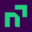 NAVI General Insurance logo