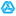 Raheja QBE General Insurance logo