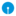 SBI General Insurance logo