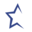 Star Health logo
