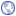 Vidal Health TPA logo