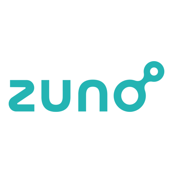 Zuno General Insurance logo